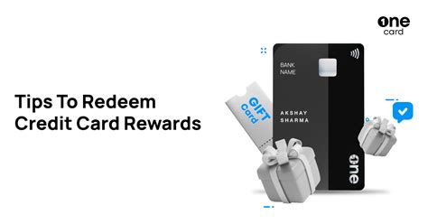 redeeming points for smart rewards from max credit card|max credit union all credit cards.